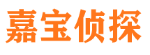 大渡口嘉宝私家侦探公司